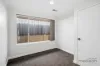 7 Karlak Close, Leda, WA 6170-Image