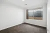 7 Karlak Close, Leda, WA 6170-Image