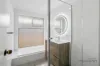 7 Karlak Close, Leda, WA 6170-Image