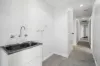 7 Karlak Close, Leda, WA 6170-Image