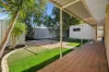 7 Karlak Close, Leda, WA 6170-Image