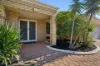 7 Karlak Close, Leda, WA 6170-Image