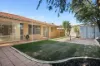 7 Karlak Close, Leda, WA 6170-Image