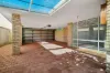 7 Karlak Close, Leda, WA 6170-Image