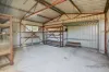 7 Karlak Close, Leda, WA 6170-Image