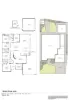 7 Karlak Close, Leda, WA 6170-Image