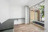 7 Karlak Close, Leda, WA 6170-Image