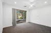 7 Karlak Close, Leda, WA 6170-Image