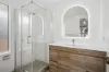 7 Karlak Close, Leda, WA 6170-Image
