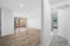 7 Karlak Close, Leda, WA 6170-Image