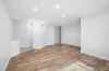 7 Karlak Close, Leda, WA 6170-Image