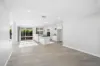7 Karlak Close, Leda, WA 6170-Image