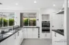 7 Karlak Close, Leda, WA 6170-Image