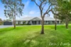 7 Karma Grove, Kenthurst, NSW 2156