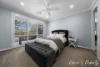 7 Karma Grove, Kenthurst, NSW 2156-Image