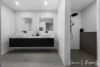 7 Karma Grove, Kenthurst, NSW 2156-Image