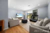 7 Karma Grove, Kenthurst, NSW 2156-Image