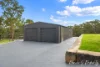 7 Karma Grove, Kenthurst, NSW 2156-Image
