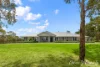 7 Karma Grove, Kenthurst, NSW 2156-Image