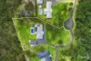 7 Karma Grove, Kenthurst, NSW 2156-Image