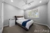7 Karma Grove, Kenthurst, NSW 2156-Image