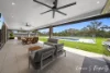 7 Karma Grove, Kenthurst, NSW 2156-Image