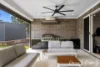 7 Karma Grove, Kenthurst, NSW 2156-Image