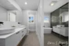 7 Karma Grove, Kenthurst, NSW 2156-Image