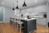 7 Karma Grove, Kenthurst, NSW 2156-Image
