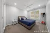 7 Karma Grove, Kenthurst, NSW 2156-Image