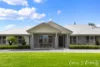 7 Karma Grove, Kenthurst, NSW 2156-Image