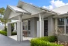 7 Karma Grove, Kenthurst, NSW 2156-Image