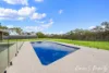 7 Karma Grove, Kenthurst, NSW 2156-Image