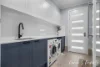 7 Karma Grove, Kenthurst, NSW 2156-Image
