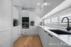 7 Karma Grove, Kenthurst, NSW 2156-Image