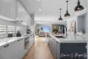 7 Karma Grove, Kenthurst, NSW 2156-Image