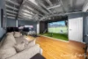 7 Karma Grove, Kenthurst, NSW 2156-Image