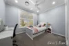 7 Karma Grove, Kenthurst, NSW 2156-Image