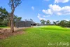 7 Karma Grove, Kenthurst, NSW 2156-Image