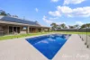 7 Karma Grove, Kenthurst, NSW 2156-Image