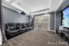 7 Karma Grove, Kenthurst, NSW 2156-Image