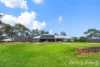 7 Karma Grove, Kenthurst, NSW 2156-Image