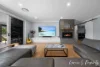 7 Karma Grove, Kenthurst, NSW 2156-Image