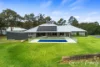 7 Karma Grove, Kenthurst, NSW 2156-Image