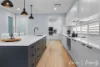 7 Karma Grove, Kenthurst, NSW 2156-Image