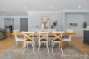 7 Karma Grove, Kenthurst, NSW 2156-Image