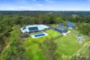 7 Karma Grove, Kenthurst, NSW 2156-Image