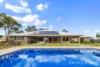 7 Karma Grove, Kenthurst, NSW 2156-Image