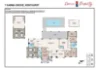 7 Karma Grove, Kenthurst, NSW 2156-Floorplan