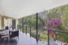 7 Karri Court, Mapleton, Qld 4560-Image